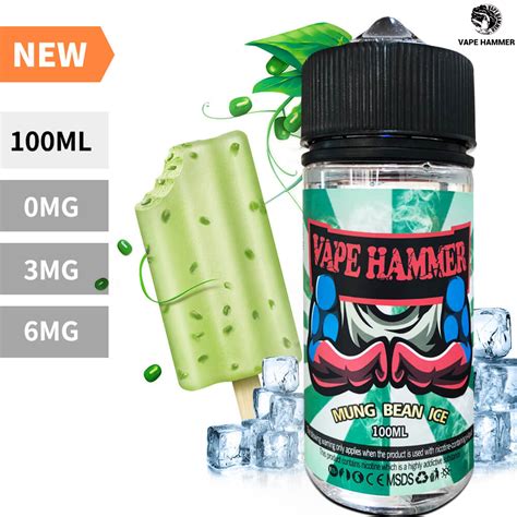 vape juice online